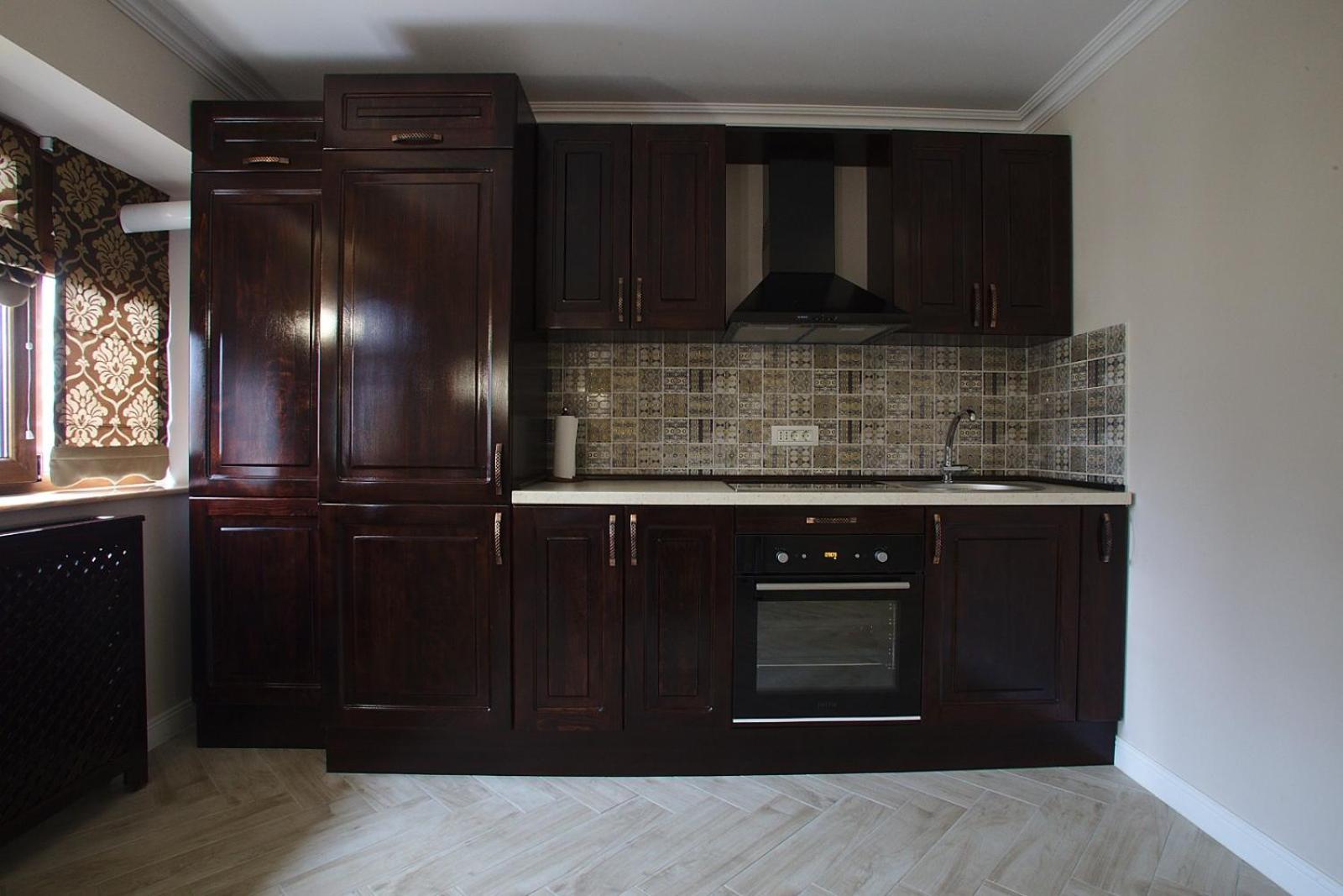 Apartament Amber Brăila المظهر الخارجي الصورة