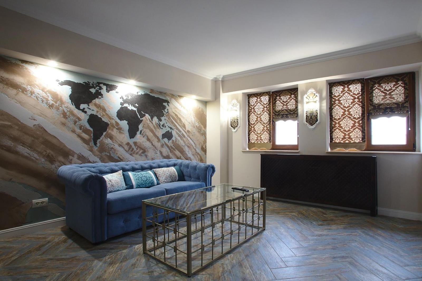 Apartament Amber Brăila المظهر الخارجي الصورة