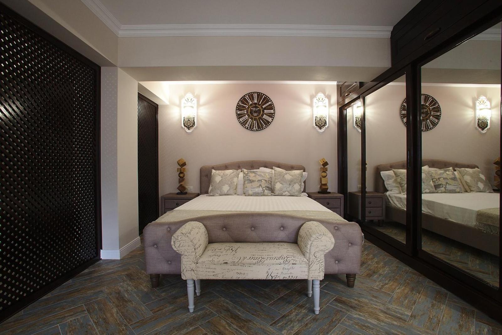 Apartament Amber Brăila المظهر الخارجي الصورة